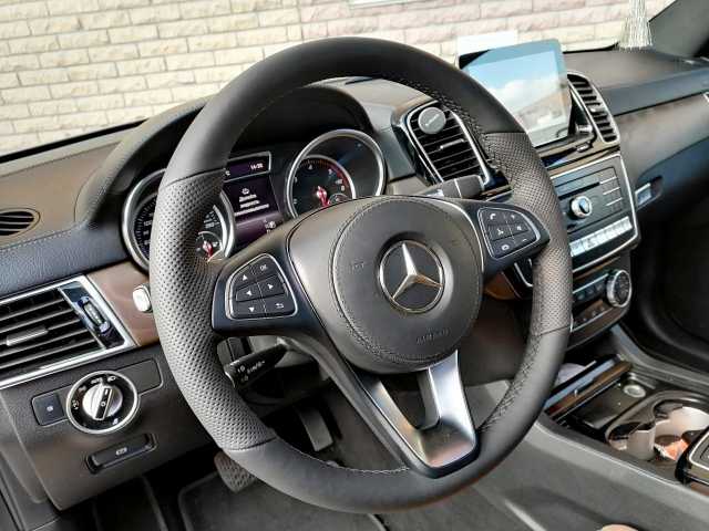 Рассчитать стоимость и забрать скидку